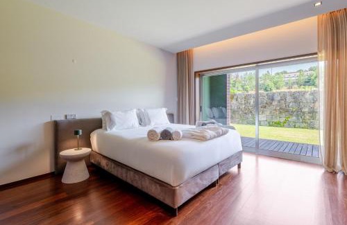Medelo Casa | Stars View by Portugal Active