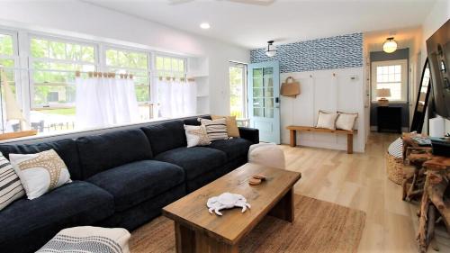 Cape May Casa | Starshine Cottage