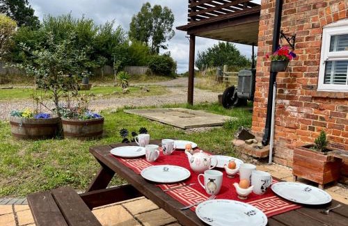 Trimdon Station Casa | Starshinezzz - Large Farmhouse County Durham