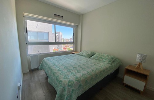 La Paternal Apartamento | START APARTMENTS cercano Movistar Arena, Obras Palermo, Centro, River, Velez
