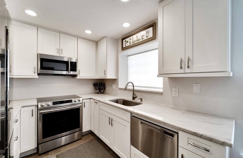 Sunset Reef Casa | Start vacationing the Florida Lifestyle way, ON THE BEACH!