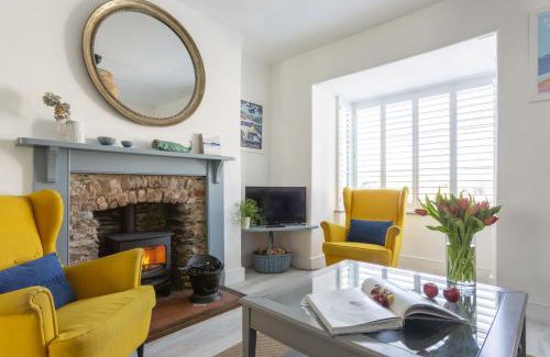 Torcross Casa | Start Way