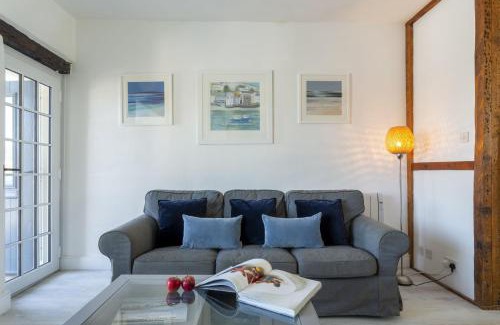 Torcross Casa | Start Way