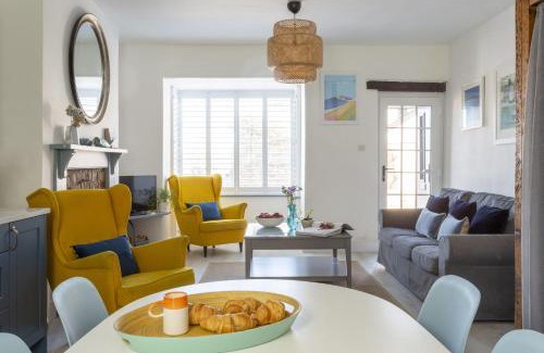 Torcross Casa | Start Way