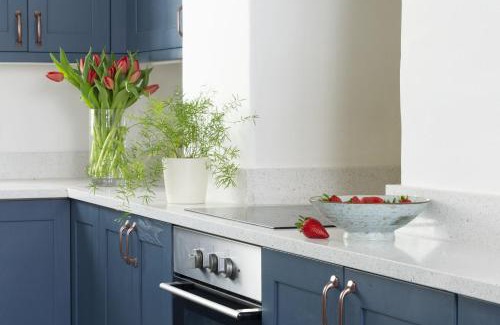 Torcross Casa | Start Way