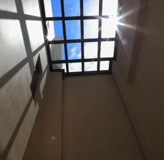 Hualien City Centre Cama Y Desayuno | Starting Point B&B