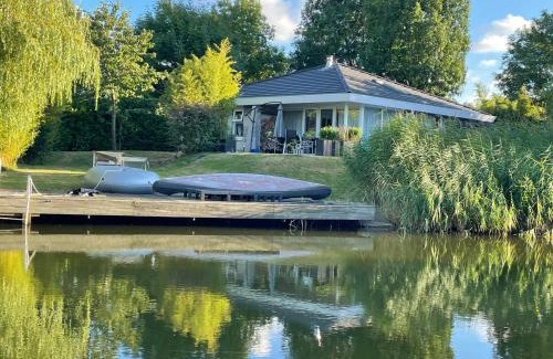 Makkum Casa | StarVilla M