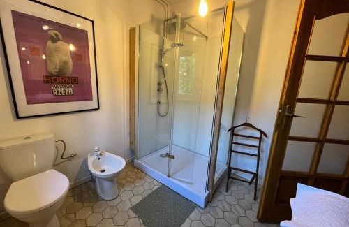 Aniolki Apartamento | Stary Gdańsk