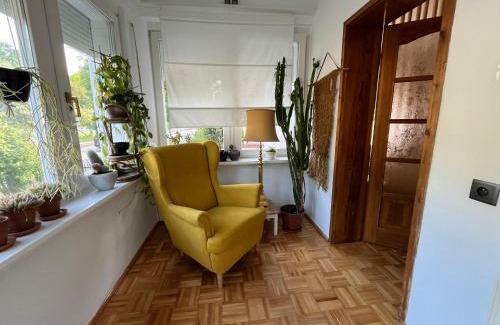 Aniolki Apartamento | Stary Gdańsk