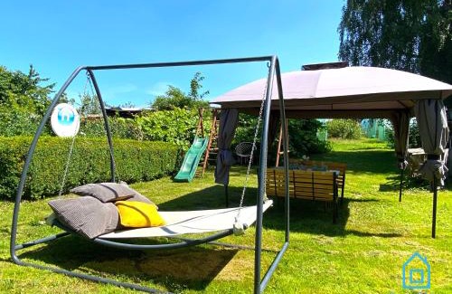 Szemud Apartamento | stary szemud vol2