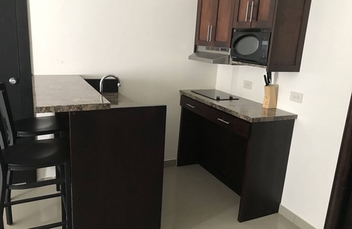 Altona Hotel | Starz Hotel