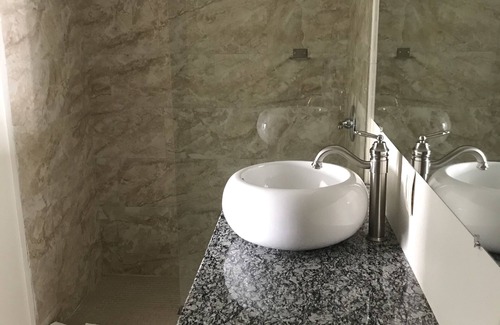 Altona Hotel | Starz Hotel