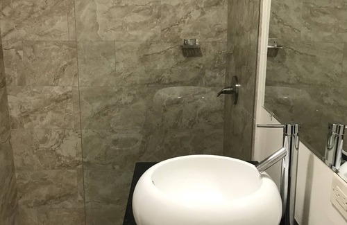 Altona Hotel | Starz Hotel