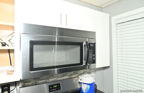 Fountain Square Apartamento | State Fountain