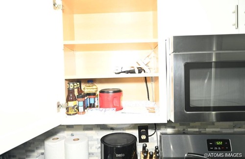 Fountain Square Apartamento | State Fountain
