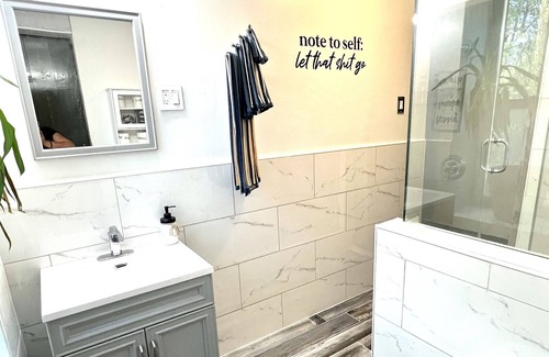 Rosebank Casa | State island bay view 2bedroom apartment