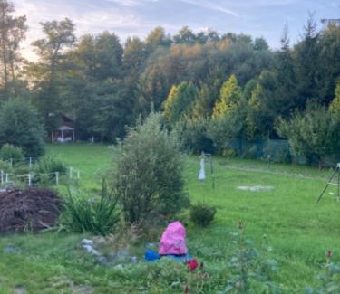 Kosetice Apartamento | Statek Kachliřka