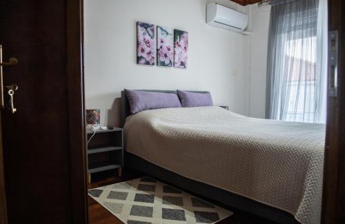 Filiatra Apartamento | Stathohouse