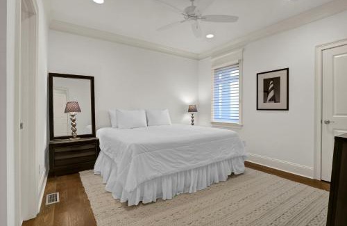 Wrightsville Beach Casa | Station 6 by Sea Scape Properties