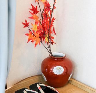 Minamiotsuka Apartamento | Station Condominium Otsuka