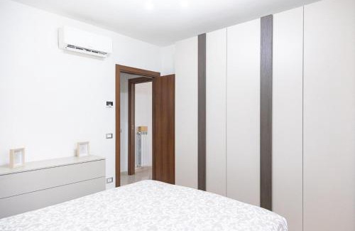 Torrita Tiberina Apartamento | Station House