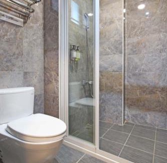Fangliao Casa | Station Sea B&B