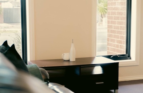 Epsom Casa | Station Street Stopover