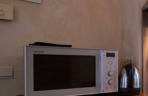 Aywaille Otro | Estacionado entre Spa y Liege, apartamento en Aywaille