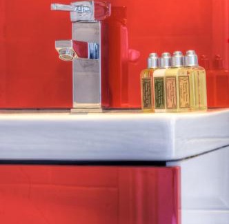 Southsea Hotel | Stattons Boutique Hotel & Restaurant