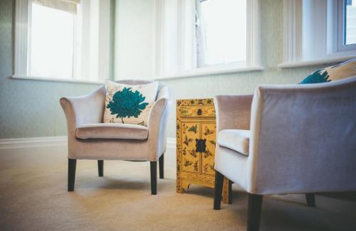 Southsea Hotel | Stattons Boutique Hotel & Restaurant
