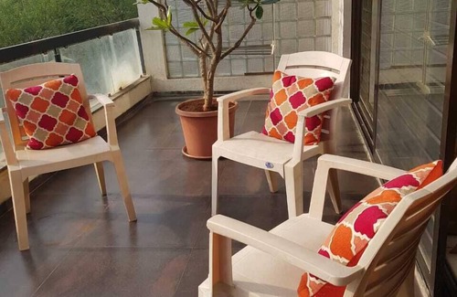 Nashik Apartamento | Status Homeaway Service Apartments