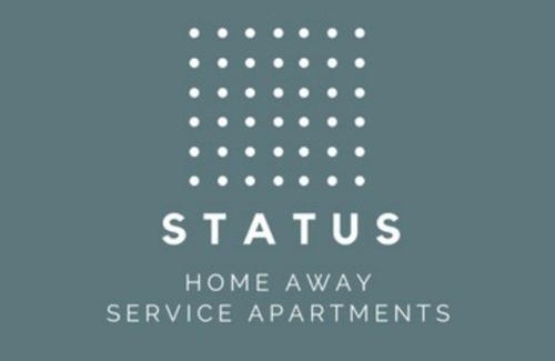 Nashik Apartamento | Status Homeaway Service Apartments