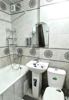 Fergana Casa | Status House