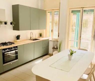 Cit Turin Apartamento | Statutos Heart