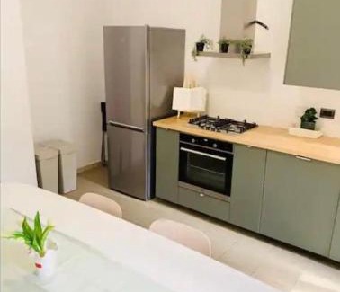 Cit Turin Apartamento | Statutos Heart