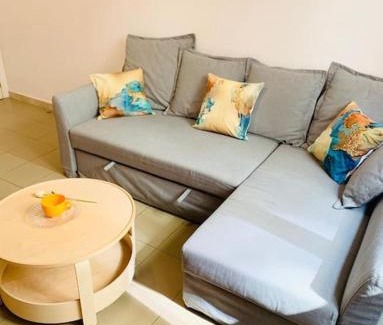 Cit Turin Apartamento | Statutos Heart