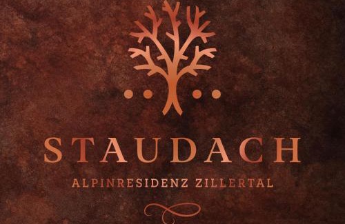 Ramsau im Zillertal Chalet De Esquí | STAUDACH - Alpinresidenz Zillertal