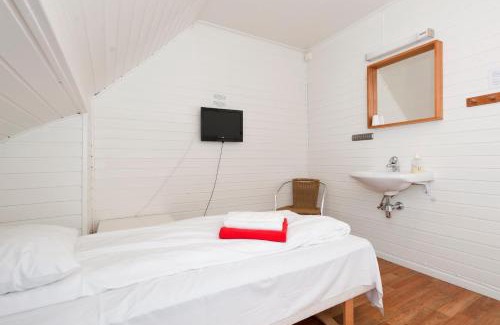 Stavanger Cama Y Desayuno | Stavanger Bed & Breakfast
