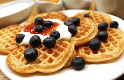 Stavanger Cama Y Desayuno | Stavanger Bed & Breakfast