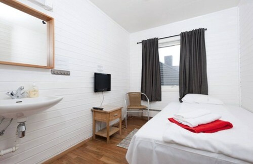 Stavanger Cama Y Desayuno | Stavanger Bed & Breakfast