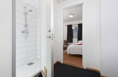 Stavanger Cama Y Desayuno | Stavanger Bed & Breakfast