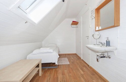 Stavanger Cama Y Desayuno | Stavanger Bed & Breakfast