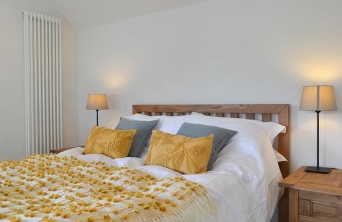 Staveley Casa | Staveley Park Studio - Uk33716