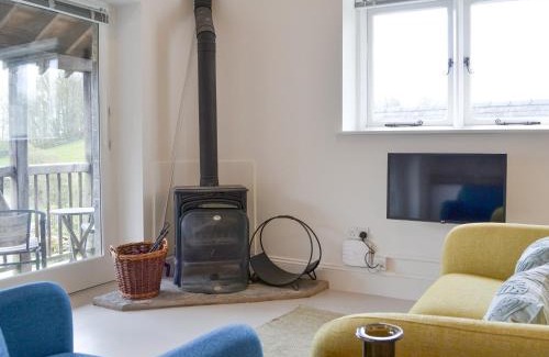 Staveley Casa | Staveley Park Studio - Uk33716