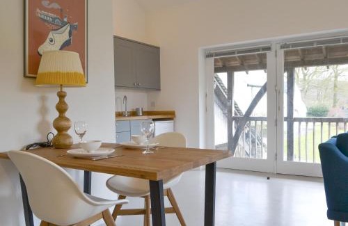 Staveley Casa | Staveley Park Studio - Uk33716