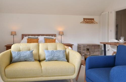 Staveley Casa | Staveley Park Studio - Uk33716