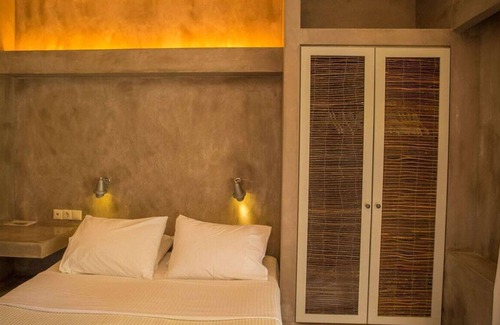 Vassiliki Casa | Stavlos Cottage