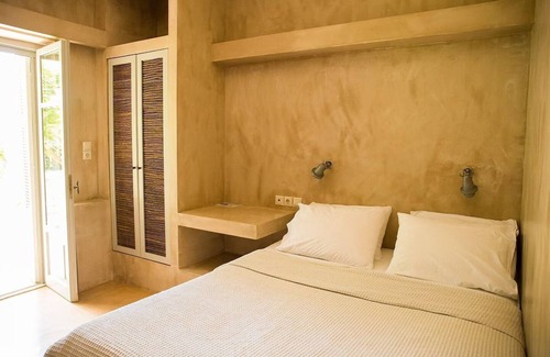 Vassiliki Casa | Stavlos Cottage