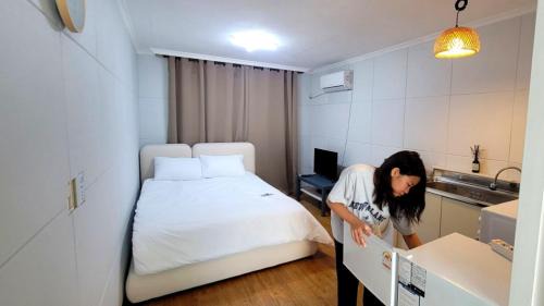 Danyang Casa | Stay 230