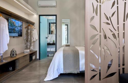 Heraklion Apartamento | Stay 365 Heraklion Apart Hotel